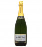 De Saint-Gall "Extra-Brut Premier Cru" Champagne 