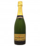 De Saint-Gall "Brut 2005 Premier Cru" Champagne