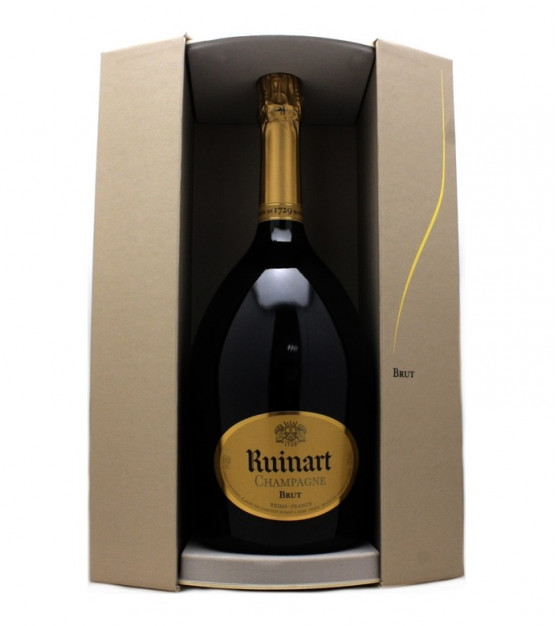 Pour Vin Champagne Magnum Dom Perignon Ruinart Krug Armand de Brignac Veuve Clicquot Cognac