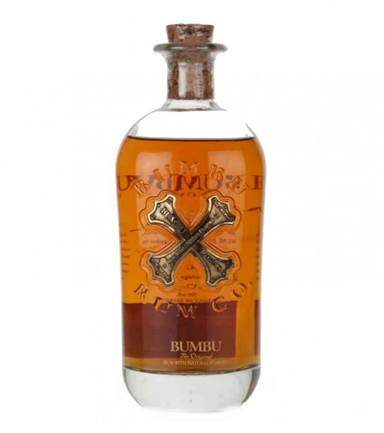 https://www.cave-bruant.fr/4104-large_default/bumbu-rum-the-original-barbados-rhum.jpg