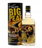 Big Peat Islay Blended Malt Scotch Whisky Etui