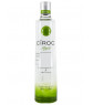 Ciroc Apple Flavoured Vodka