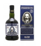 Presidente Marti 19 ans Rhum Etui