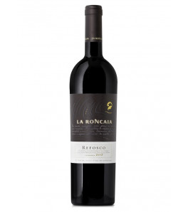 La Roncaia Refosco