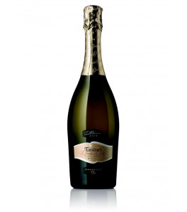 Fantinel One&Only Prosecco Vintage Brut