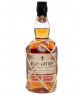 Plantation 5 ans Barbados Signature Blend Old Artisanal Rhum