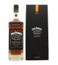 Jack Daniel's Sinatra Select Tennessee Whiskey