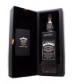 Jack Daniel's Sinatra Select Tennessee Whiskey Coffret