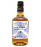 Edradour 12 ans Caledonia Highland Single Malt Whisky
