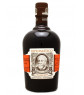 Diplomatico Mantuano Rhum Venezuela