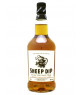 Sheep Dip Blended Malt Scotch Whisky - The Original Oldbury