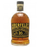 Aberfeldy 16 ans Highland Single Malt