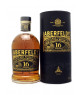 Aberfeldy 16 ans Highland Single Malt Etui