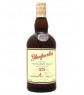 Glenfarclas 25 ans Single Highland Malt Whisky