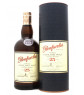 Glenfarclas 25 ans Single Highland Malt Whisky Etui