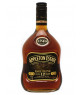 Appleton Estate Rare Blend 12 ans Rhum