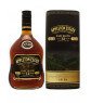 Appleton Estate Rare Blend 12 ans Rhum Etui