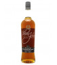 Paul John Bold Peated Indian Single Malt Whisky