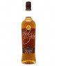 Paul John Brilliance Indian Single Malt Whisky 