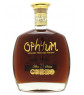 Ophyum 23 ans Solera Grand Premiere Rhum