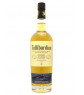 Tullibardine 225 Sauternes Finish Highland Single Malt Whisky