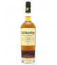 Tullibardine 228 Burgundy Finish Highland Single Malt Whisky