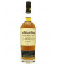 Tullibardine 500 Sherry Finish Highland Single Malt Whisky