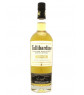 Tullibardine Sovereign Highland Single Malt Whisky