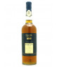 Oban The Distillers Edition Highland Single Malt