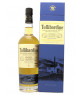 Tullibardine 225 Sauternes Finish Highland Single Malt Whisky Etui