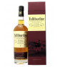 Tullibardine 228 Burgundy Finish Highland Single Malt Whisky Etui