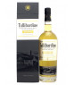 Tullibardine Sovereign Highland Single Malt Whisky Etui