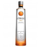 Cîroc Peach Flavoured Vodka