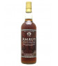 Amrut Portonova Indian Single Malt Whisky