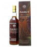 Amrut Portonova Indian Single Malt Whisky Etui