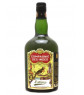 Compagnie des Indes Latino Blend 5 ans rhum