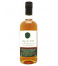 Green Spot Single Pot Still Irish Triple Distilled Whiskey