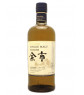 Yoichi Single Malt Nikka Japanese Whisky