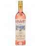 Lillet Rosé