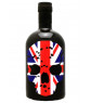 Ghost Vodka Union Jack Edition