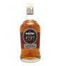 Angostura 1919 8 ans rhum