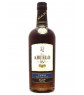 Abuelo 15 ans Tawny Port Cask Finish XV Finish Collection