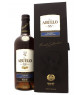 Abuelo 15 ans Tawny Port Cask Finish XV Finish Collection avec étui