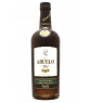 Abuelo 15 ans Oloroso Sherry Cask Finish XV Finish Collection