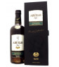 Abuelo 15 ans Oloroso Sherry Cask Finish XV Finish Collection avec étui