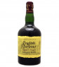 English Harbour 5 ans Antigua Rhum
