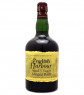 English Harbour 5 ans Antigua Rhum