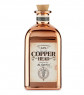 Copperhead London Dry Gin - The Alchemist's Gin
