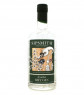 Sipsmith London Dry Gin