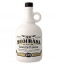 Mombasa Club Colonel's Reserve Gin